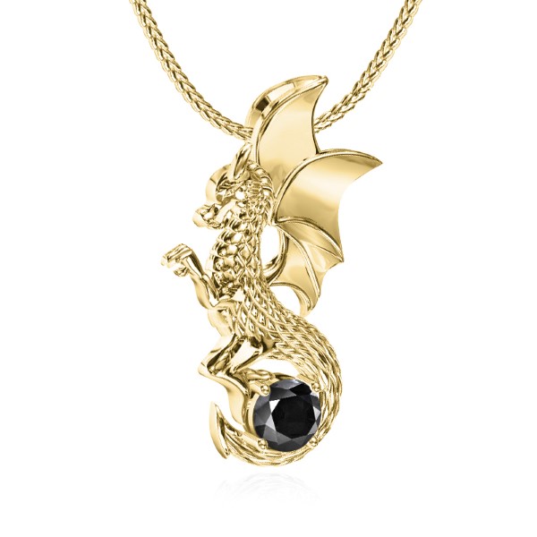 https://www.goldiam.easystockhosting.com/sites/default/files/N34510-3_yellowgold_blackdiamond%20%28Custom%29.jpg
